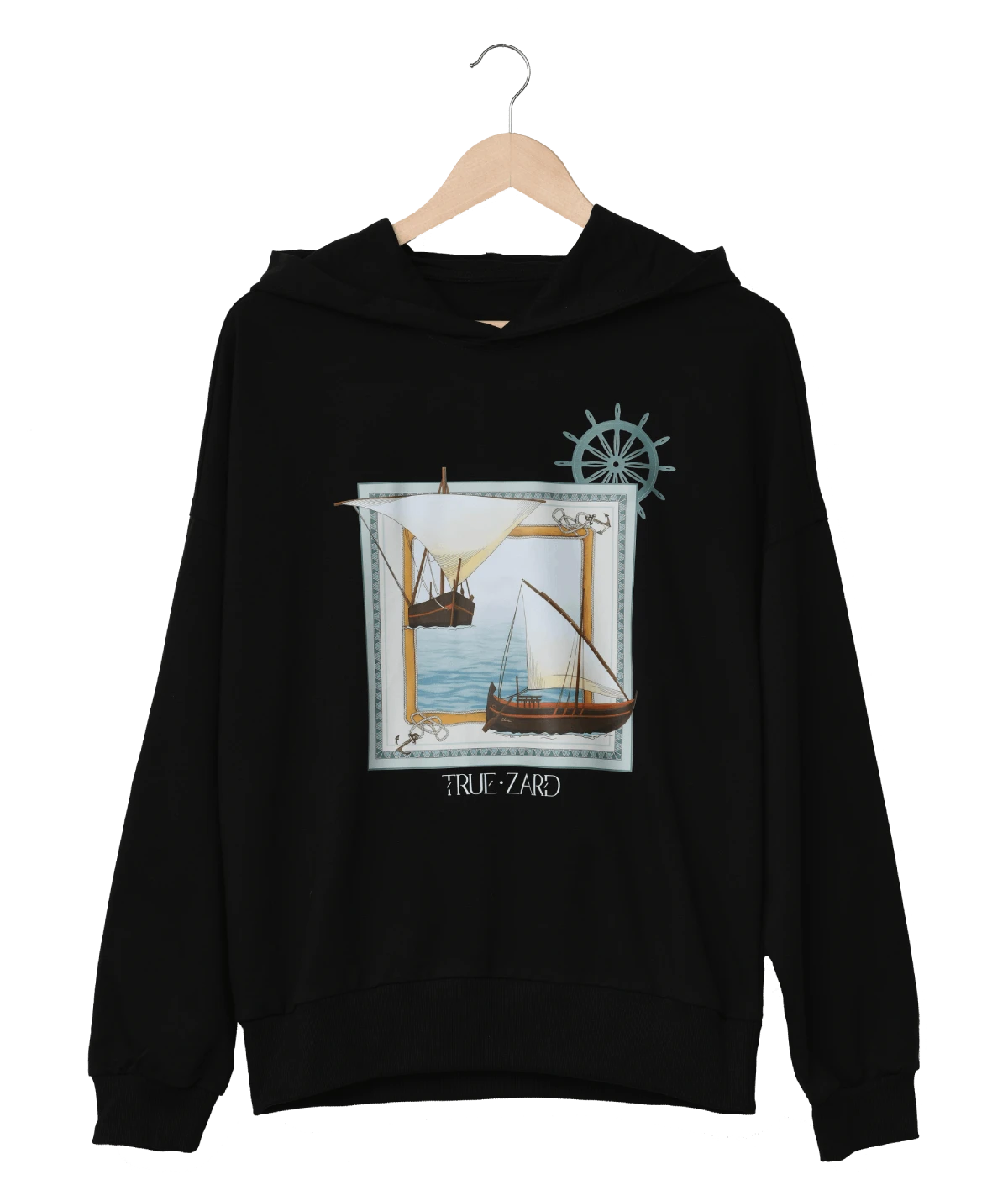 Հուդի տղամարդու/S26_3817 (1).webp